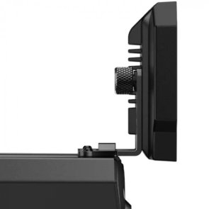 Дисплей гоночний MOZA CM2 Racing Dash