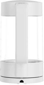 Електрочайник AENO EK5 White (AEK0005)