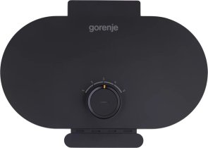 Вафельниця Gorenje WM1200B