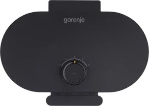 Фото: Вафельниця Gorenje WM1200B № 3 | KTC