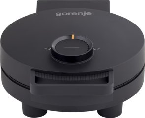 Вафельниця Gorenje WM1000B