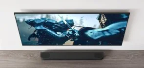 Фото: Саундбар Sony HT-B600 (HTB600.AF1) № 13 | KTC