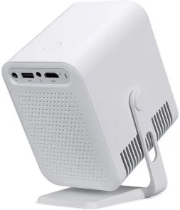 Фото: Проектор AOpen QH31s Blue (MR.JYQ11.003) № 10 | KTC