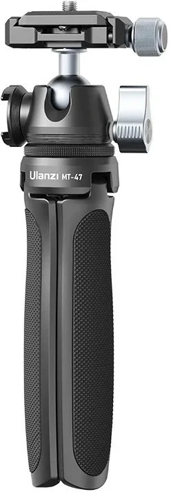 Фото: Селфі монопод Ulanzi Vijimi Falcam Tripod with Arca Quick Release (2600) № 2 | KTC