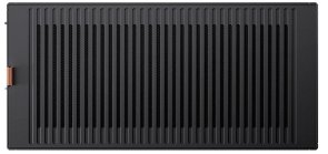 Корпус Jonsbo T9 Black