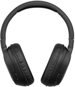 Гарнітура Belkin Soundform Surround Black (AUD009HQBK)