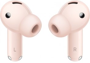 Навушники Huawei FreeBuds 7i Pink (55038458)