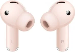Фото: Навушники Huawei FreeBuds 7i Pink (55038458) № 6 | KTC