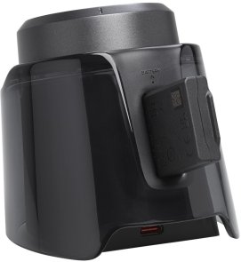 Гарнітура накладна JBL Quantum 950 Bluetooth, Black ( Gaming )