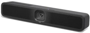 Фото: Web-камера Logitech MeetUp 2 Graphite (960-001681) № 2 | KTC