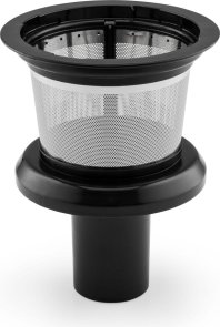 Ручний бездротовий пилосос Gorenje SVC222480AA (747058)