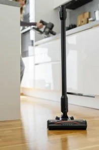 Фото: Ручний бездротовий пилосос Gorenje SVC222480AA (747058) № 21 | KTC