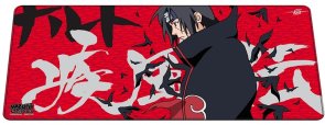  Килимок Bandai Naruto Shippuden Itachi Uchiha XL (FNRMPSPEED24ITCXL)