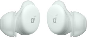 Навушники Anker SoundCore Sleep A30 Green (D1301G61)