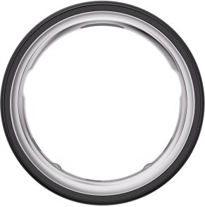 Смарт-кільце Oura Ring 4 Size 10 Stealth