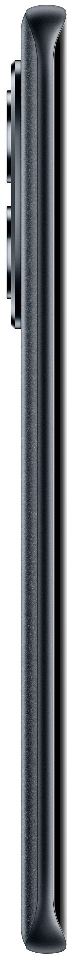 Смартфон Xiaomi Redmi Note 15 6/128GB Black