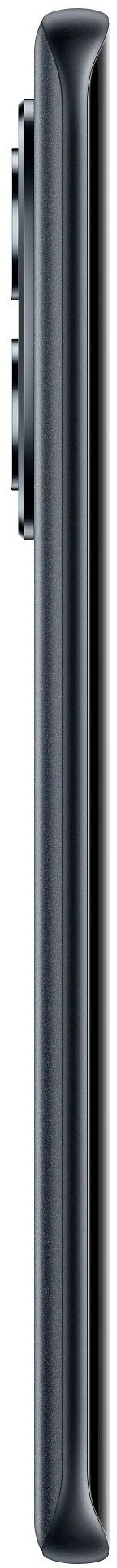 Фото: Смартфон Xiaomi Redmi Note 15 6/128GB Black № 8 | KTC