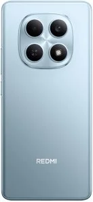 Фото: Смартфон Xiaomi Redmi Note 15 8/256GB Glacier Blue № 7 | KTC