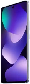 Фото: Смартфон Xiaomi Redmi Note 15 6/128GB Purple № 4 | KTC