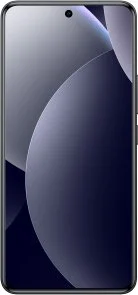 Фото: Смартфон Xiaomi Redmi Note 15 Pro 8/256GB Black № 2 | KTC