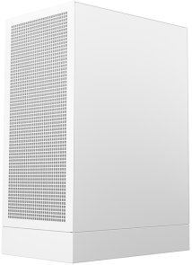 Корпус Deepcool CH170 Plus White with window (R-CH170-WHNGM0-G)