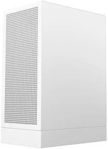 Фото: Корпус Deepcool CH170 Plus White with window (R-CH170-WHNGM0-G) № 5 | KTC