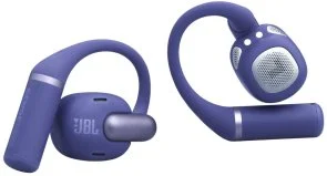 Фото: Навушники JBL Sense Pro Blue (JBLSENSEPROBLU) № 6 | KTC