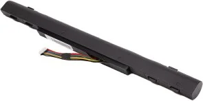 Фото: Батарея для ноутбука PowerPlant ACER Aspire E5-422 AL15A32 14.8V 2000mAh (NB410262) № 3 | KTC