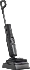 Фото: Ручний бездротовий пилосос Roborock F25 Ultra (1175959) № 12 | KTC