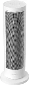 Фото: Тепловентилятор Xiaomi Smart Graphene Heater EU (1168317) № 2 | KTC