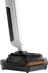 Фото: Ручний бездротовий пилосос Xiaomi Wet and Dry Vacuum W30 Pro EU (1174281) № 3 | KTC