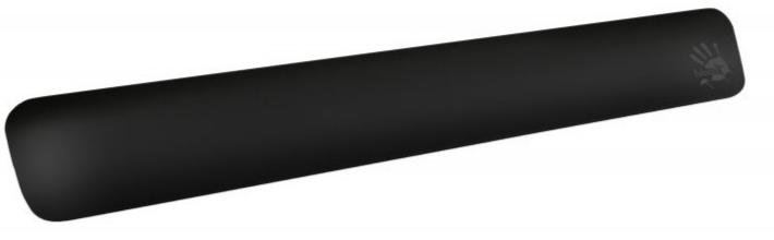 Підставка під зап'ястя Bloody PR-30 Black