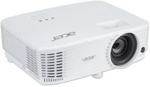 Фото: Проектор Acer P1557 (MR.JZ011.001) № 3 | KTC