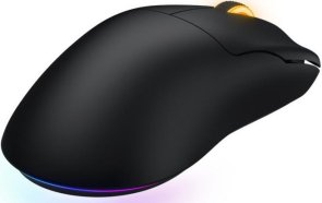 Миша Hator Pulsar 3 Pro Wireless Black (HTM640)