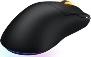 Фото: Миша Hator Pulsar 3 Pro Wireless Black (HTM640) № 3 | KTC