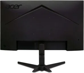 Фото: Монітор Acer QG241YP6bmipx Black (UM.QQ1EE.601) - 23.8" IPS / 1920×1080 / 144 Гц / AMD FreeSync № 5 | KTC