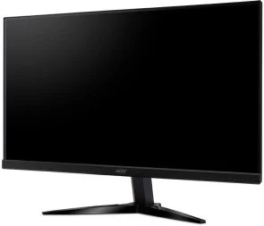 Фото: Монітор Acer KG271UX1BMIIPX Black (UM.HX1EE.109) - 27" IPS / 2560×1440 / 200 Гц / AMD FreeSync № 7 | KTC