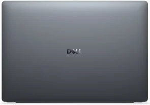 Фото: Ноутбук Dell Pro 14 Premium BTO203_PA14250_UA_WP - 14" IPS 60 Гц / Intel Core Ultra 5 / 238V / DDR5 32 ГБ / PCI-E SSD 512 ГБ / Intel Arc Graphics 130V № 7 | KTC