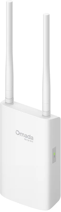 Фото: Точка доступy Wi-Fi TP-Link EAP603-Outdoor № 2 | KTC