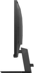 Монітор Philips 27M2N3500PF/00 Dark Gray