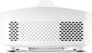 Проектор AOpen QF13s (350 Lm)