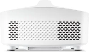 Фото: Проектор Acer QF13s (MR.P0711.001) № 8 | KTC
