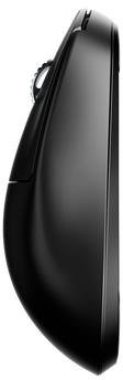 Миша Pulsar X2 v3 eS Mini Wireless Black (PX23ES11)