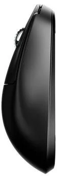 Фото: Миша Pulsar X2 v3 eS Mini Wireless Black (PX23ES11) № 3 | KTC