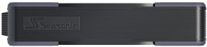 Кулер Seasonic MagFlow ARGB Black (MAGFLOW-ARGB-3)