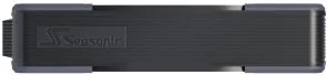 Фото: Кулер Seasonic MagFlow ARGB Black (MAGFLOW-ARGB-3) № 8 | KTC