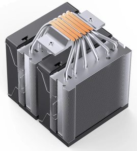 Кулер для процесора Jonsbo CR-3000E