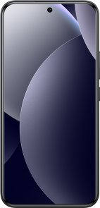 Смартфон Xiaomi Redmi Note 15 Pro Plus 5G 12/512GB Black