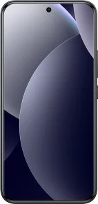 Фото: Смартфон Xiaomi Redmi Note 15 Pro Plus 5G 12/512GB Black № 2 | KTC