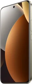 Фото: Смартфон Xiaomi Redmi Note 15 Pro Plus 5G 12/512GB Mocha Brown № 4 | KTC